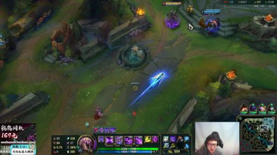 登月团丶离去发布了一个斗鱼视频2018-12-28