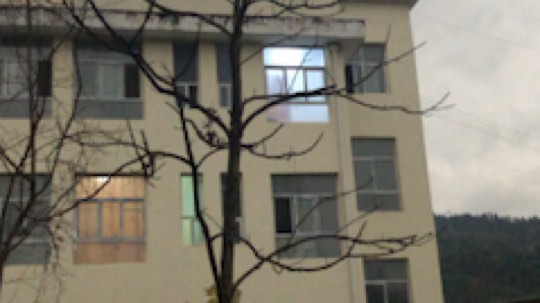 明人不说暗话，我失眠了……[流汗][流汗]
今天可能晚上播吧