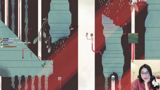 【冷冷】冯氏超级理财 2018-12-28 19点场