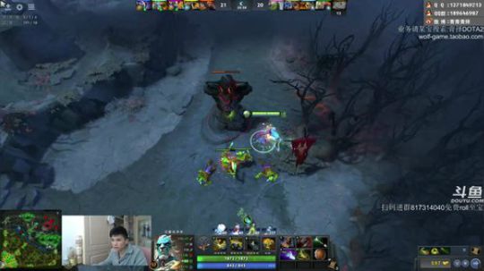 您的小师傅已上线 2018-12-28 10点场