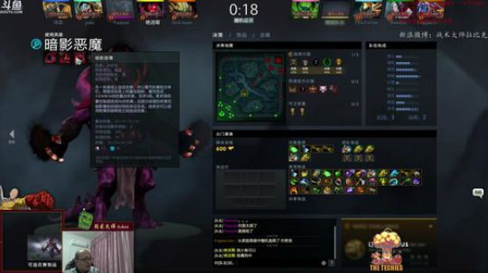 艺术就是爆炸，绝活炸弹人！ 2018-12-28 16点场