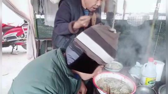 随便播播