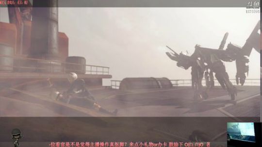玩什么好呢？？ 2018-12-27 16点场