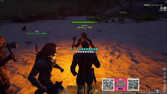 【嘟师傅】不管怎样，你还有81515陪伴 2018-12-27 21点场