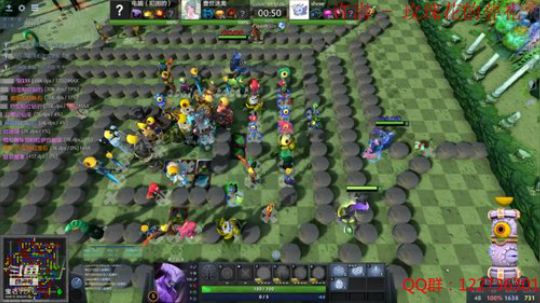 Yao想生活过得去 2018-12-27 17点场