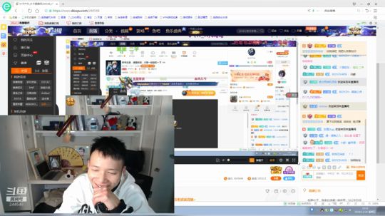 30号出发，准备阶段，大家一起放松一下 2018-12-28 18点场