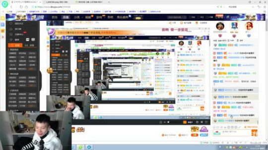 30号出发，准备阶段，大家一起放松一下 2018-12-28 16点场