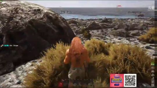 【嘟师傅】不管怎样，你还有81515陪伴 2018-12-28 20点场