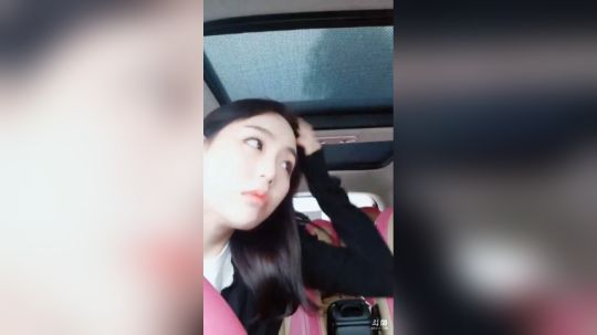 你们的770来了 2018-12-28 14点场