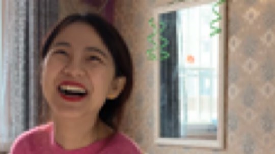 很抱歉大家，由于剪辑了这个视频，导致我惊讶的发现医院的wif