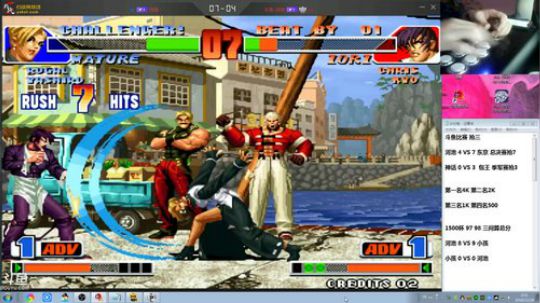 旧欢若梦灬发布了一个斗鱼视频2018-12-28