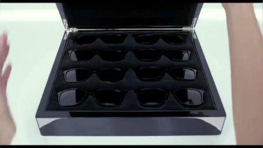 托尔你的胡子和锤子哪去了！黑超特警4官方最新宣传短片！