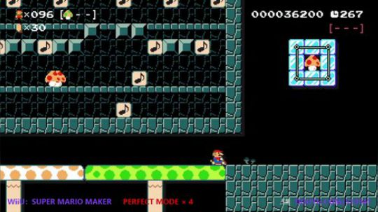 4裤全输发布了一个斗鱼视频2018-12-28