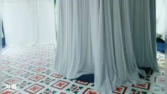 你们的770来了 2018-12-28 15点场