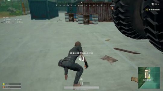 雷疯讲棋：体验一个象棋疯子给您带来的快乐 2018-12-28 03点场