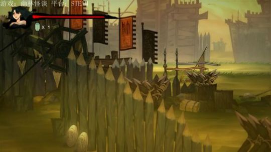 【天津话蓝光10M】森林怪诞 2018-12-24 21点场