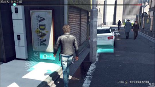 远离科学，走进巴叔 2018-12-27 18点场