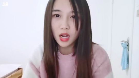 肖淑洁生命中的光和盐发布了一个斗鱼视频2018-12-28