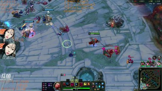 表兄妹组合:谁会是表妹的男朋友呢！ 2018-12-28 12点场