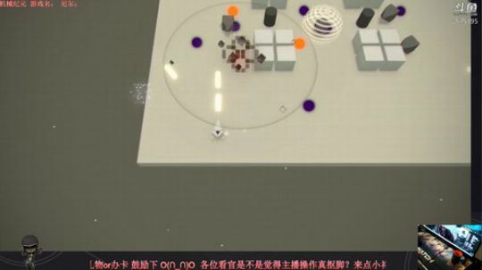 到底啥结局才是好结局 2018-12-29 04点场