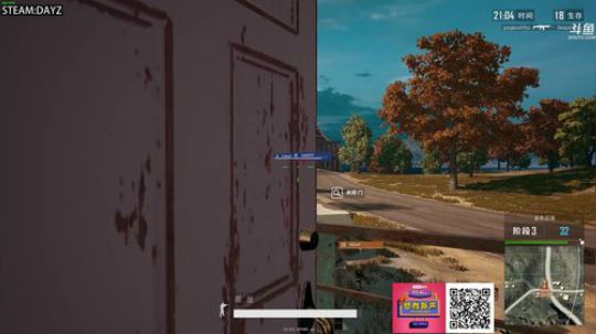 【嘟师傅】乌合之众的航海之旅 2018-12-29 05点场