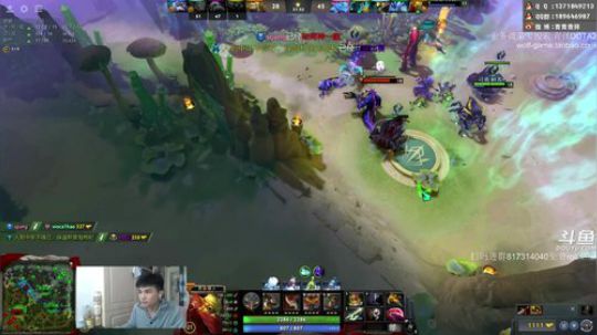 您的小师傅已上线 2018-12-29 10点场