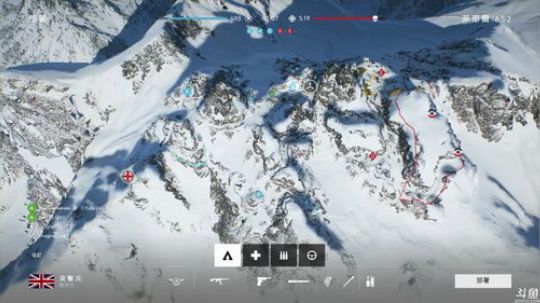 《辐射：新维加斯》《战地5》 2018-12-29 01点场