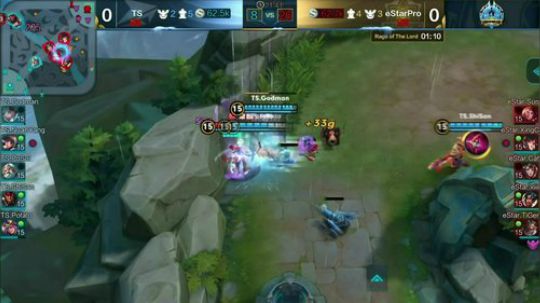 登月团丶离去发布了一个斗鱼视频2018-12-29