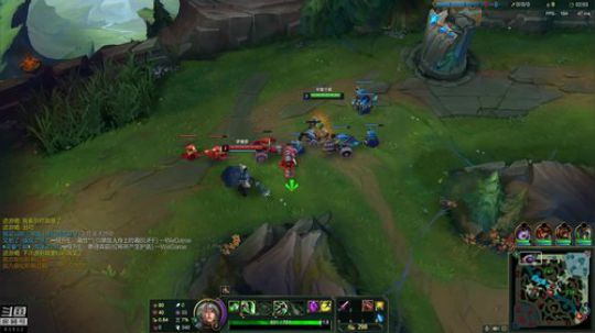 Tiramisu我喜欢发布了一个斗鱼视频2018-12-29