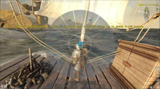 【豆腐】又老一岁 生日快乐 想扬帆起航 2018-12-28 22点场