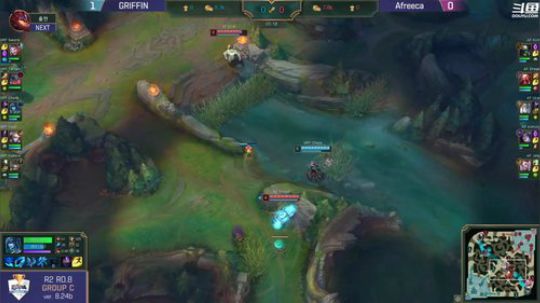 HHHISHHH发布了一个斗鱼视频2018-12-28