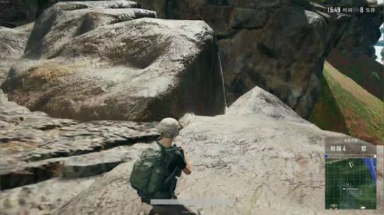 雷疯讲棋：体验一个象棋疯子给您带来的快乐 2018-12-29 01点场