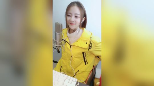 hagetaka发布了一个斗鱼视频2018-12-29