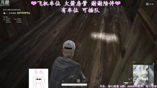 ❤️满足你的声控❤️圣诞快乐鸭~ 2018-12-25 23点场