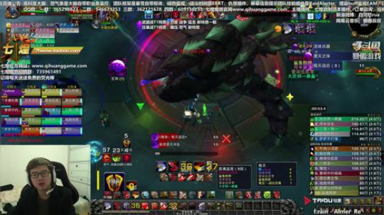 2018年最冷的一天！ 2018-12-29 17点场