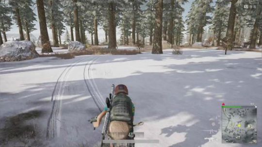 疯子：最刚宗师 冲分开始 2018-12-29 04点场