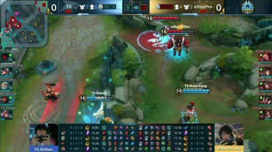 登月团丶离去发布了一个斗鱼视频2018-12-29