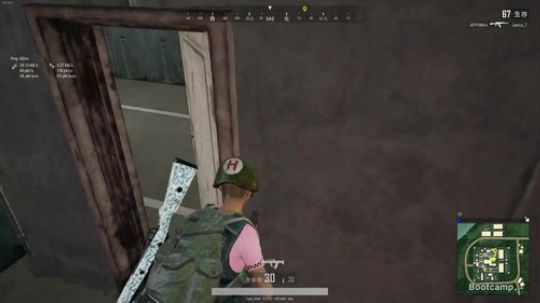 雷疯讲棋：体验一个象棋疯子给您带来的快乐 2018-12-29 03点场