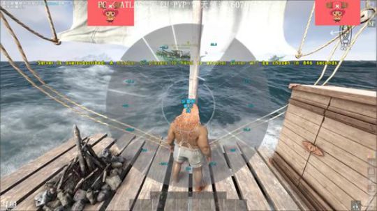 【豆腐】又老一岁 生日快乐 想扬帆起航 2018-12-29 00点场