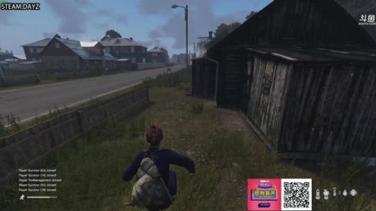 【嘟师傅】乌合之众的航海之旅 2018-12-29 03点场