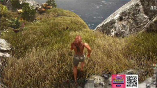 【嘟师傅】乌合之众的航海之旅 2018-12-29 01点场