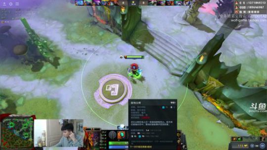 您的小师傅已上线 2018-12-29 12点场