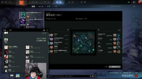 先上个8000！ 2018-12-29 18点场