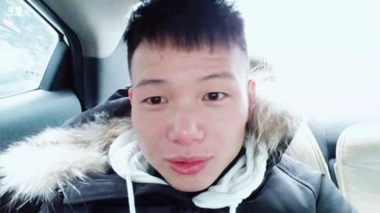 【纪实直播】出发前的准备 2018-12-29 15点场