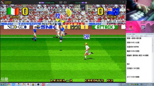 旧欢若梦灬发布了一个斗鱼视频2018-12-29