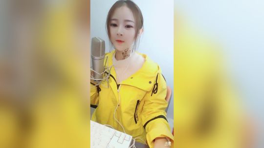 hagetaka发布了一个斗鱼视频2018-12-29