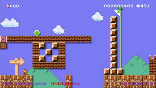 4裤全输发布了一个斗鱼视频2018-12-29