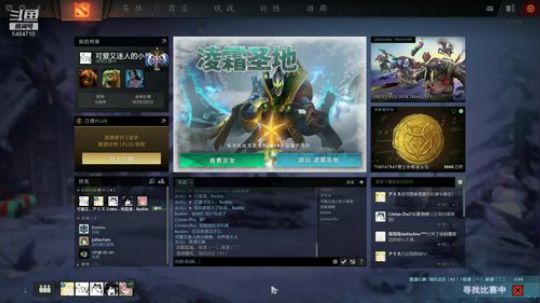 来了老弟！！！ 5484710 2018-12-28 22点场