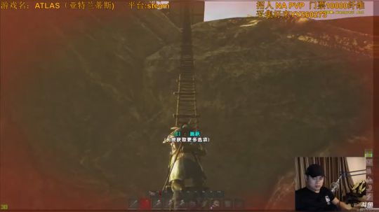 新游戏来开荒 2018-12-29 18点场
