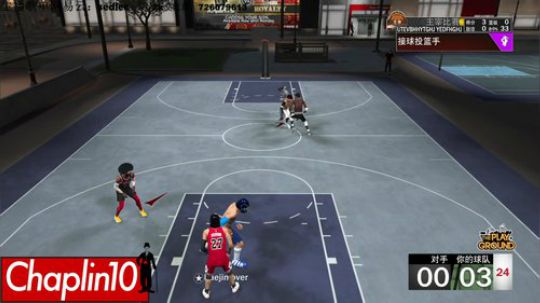 Chaplin101的直播间 2018-12-28 16点场